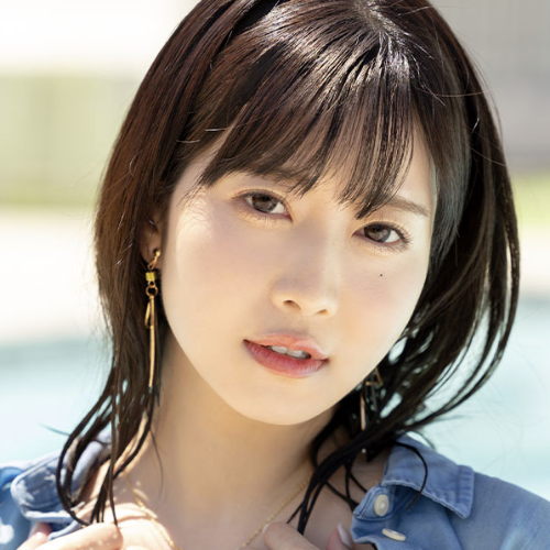 白岩冬萌（28歳）