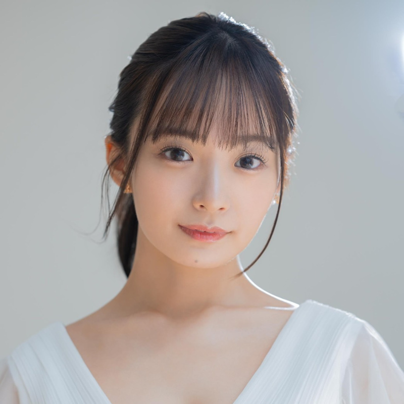 渚恋生（25歳）