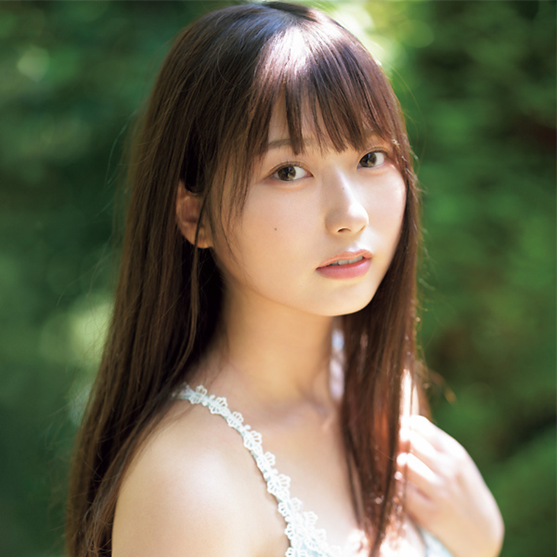 逢沢みゆ（23歳）