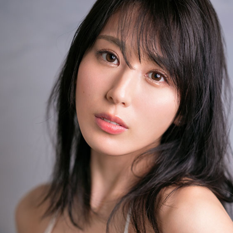 金松季歩（36歳）